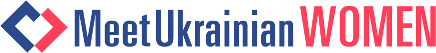 DateUkrainianGirl.com